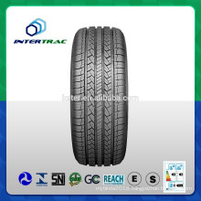 Hot new products for 2015 hot-sale bias light truck tyres 6.50-14 eco